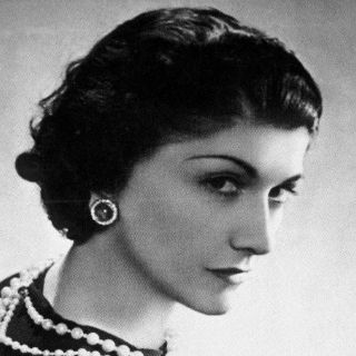 Chanel, un siglo sin arrugas