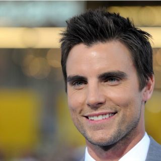 Críticas benefician ''The Client List'': Egglesfield