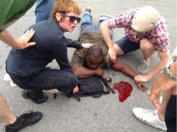 Imagen tomada de redes sociales. ESPECIAL /