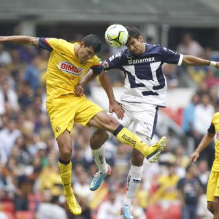 Miguel Herrera se pone humilde
