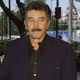 Ortiz de Pinedo advertirá riegos del tabaquismo con monólogo