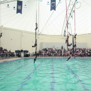 Infraestructura para un desarrollo integral