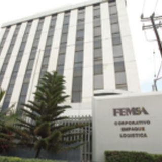 FEMSA colocó bonos con éxito