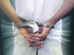 EnJalisco hay 17 mil 373 órdenes de aprehensión pendientes de cumplimentar por parte de agentes de la Fiscalía Central del Estado. EL INFORMADOR /