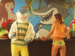 Una versión más fresca y creativa de un éxito que hasta los creadores pensaron que ya no daba para más. ESPECIAL /