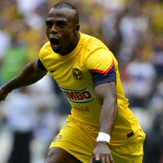 La Liga MX anuncia horarios de semifinales