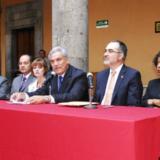 Regidores piden transparencia sobre deuda de Guadalajara