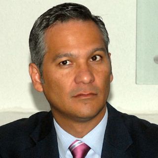 Necesario reconocer diversidad familiar: Ricardo Bucio