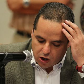 Jaliscienses dicen sí a Ley de Libre Convivencia, asegura el PRD