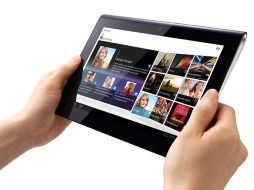 La aportación impositiva impulsará la creación cultural. ARCHIVO /