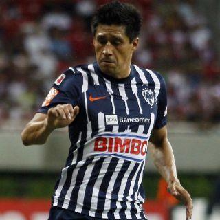 A jugadores del América podría pesarles su historia: Osorio