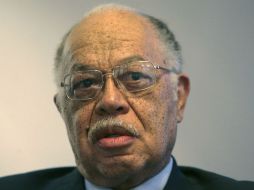 Gosnell, de 72 años, enfrentaba más de 260 cargos por los abortos llevados a cabo en su centro médico. AP /