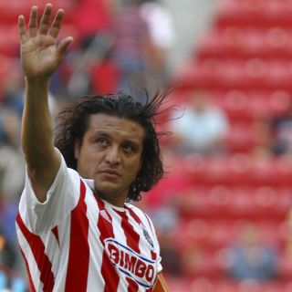 Chivas necesita pensar en lo que le sucedió en el Clausura: Reynoso