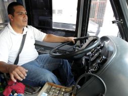 Señalan que los ilícitos se cometen en cualquier punto de la ciudad y horario, puede ser en el transcurso del día. ARCHIVO /