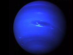 Suponen cómo se vería el cielo nocturno de nuestro planeta si los demás no estuvieran tan lejos. ESPECIAL /