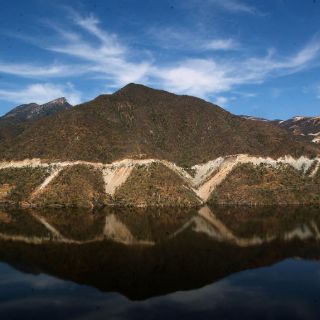 La Seder requiere al menos 10% del presupuesto estatal, señalan