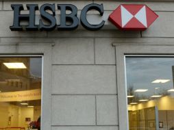 Estas pruebas de resistencia son parte de las regulaciones financieras más estrictas exigidas por la ley Dodd-Frank. ARCHIVO /