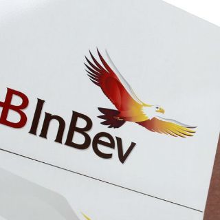 Grupo Modelo considera justa oferta de AB InBev