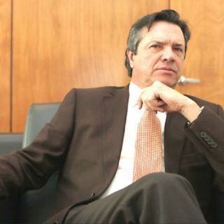 Reto, que puertos no sean cuello de botella