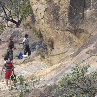Tras ataques en parques, Zapopan hará cambios en seguridad