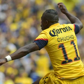 América quiere vencer su ''maldición'' ante Rayados