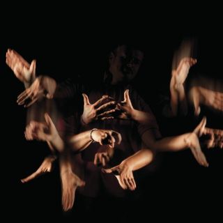 Koudelka y Carroll reinterpretan al Génesis para pabellón del Vaticano