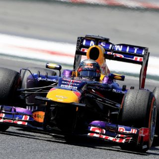 El GP de Canadá se correrá con mejores llantas