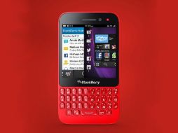 Disponible a partir de julio en algunos países de Europa, Medio Oriente, África, Asia y América Latina. ESPECIAL /