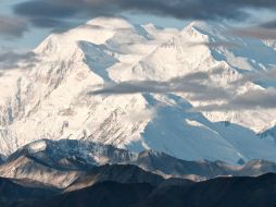 El viaje iniciará en Anchorage y terminará en la Perla Tapatía. ARCHIVO /