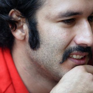 Para apreciar la cultura del mezcal