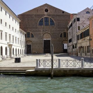 Sofía Hernández Chong Cuy, jurado de la Bienal de Arte de Venecia