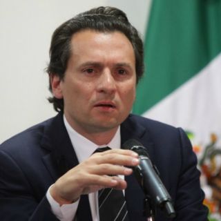 Diputados piden a Lozoya aclarar el caso de Nava