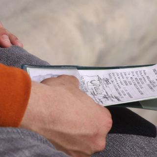 Puestos de gobierno y vigilancia, únicos en solicitar cartilla militar