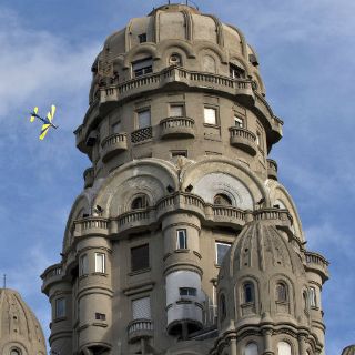 Europa certifica a Uruguay como primer latinoamericano en protección de datos