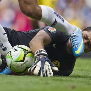 Muñoz rechaza obligatoriedad del título