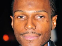El cuerpo de Latif Shabazz será trasladado a Nueva York. ARCHIVO /