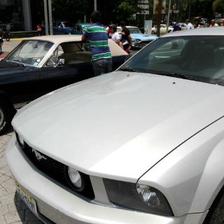 Inician investigación por prácticas monopólicas en sensores de autos