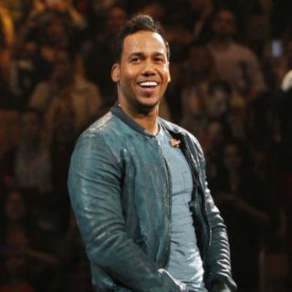 Romeo Santos considera que Aventura lo limitaba