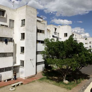 Anuncia Canadevi IV Reunión ''Vivienda y ciudad''