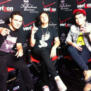 3BallMTY lamenta estereotipos en video de Guetta