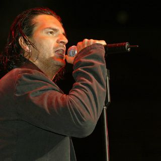 Arjona lanza aplicación con la que rememora su gira