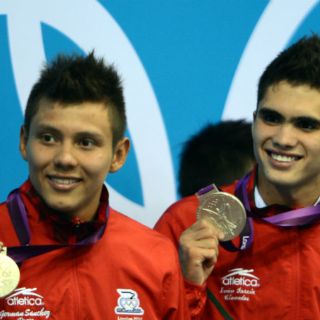 Garantía de éxitos