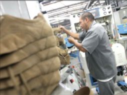 Gravamen. La evasión se debe a cuestiones legales, detalla el estudio. EE  /