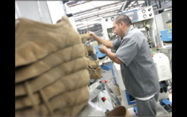 Gravamen. La evasión se debe a cuestiones legales, detalla el estudio. EE  /