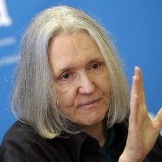 Príncipe de Asturias de Ciencias Sociales para la holandesa Saskia Sassen