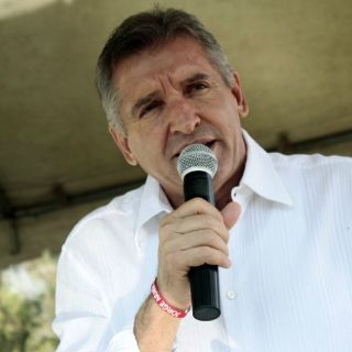 Tonalá convoca a sesión para ratificar mando único