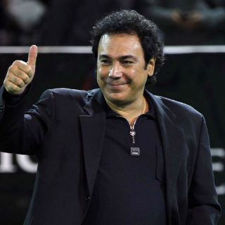 ''Hugol'' se pone a disposición del Madrid