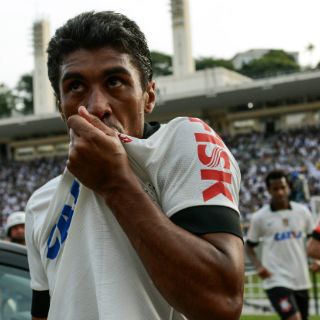 La FIFA ratifica a Sao Paulo como sede del Mundial