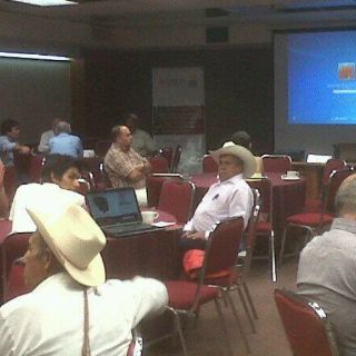 Para expropiar La Primavera, autoridades deben garantizar protección