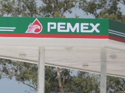 El consorcio señala que Pemex debe pagarles 282 MDD por interrupciones durante la modernización de una refinería. ARCHIVO /